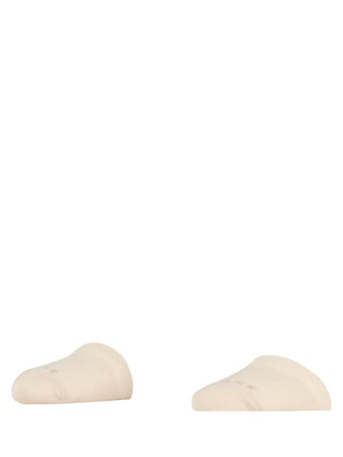 Toe Sock Women Invisibles