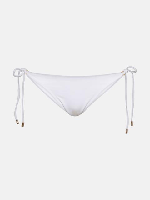 Cancun bikini bottoms