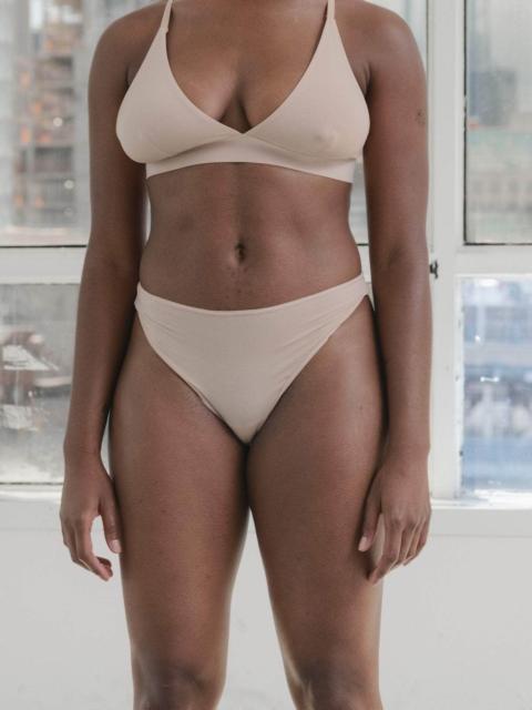 Enna Thong - Bamboo Lyocell