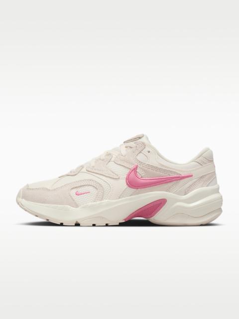 Nike AL8 Women's Shoes