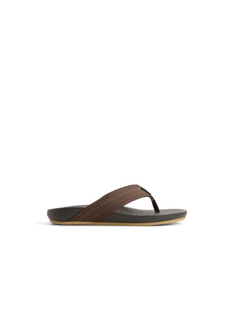 Ventura Sandal