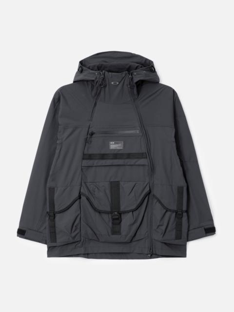 FGL STROKE ANORAK 5.7