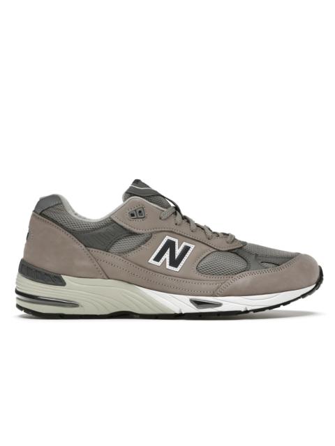 New Balance 991 Anniversary XLD
