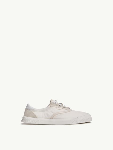 Vera Leisure Padded Sneakers