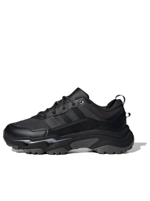 adidas Citywowlk MT 'Black' IH3275