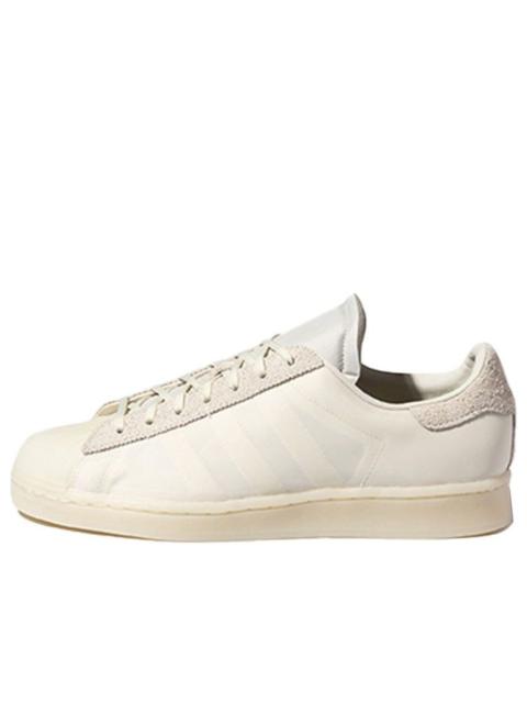 adidas Eason adidas originals Superstar FX8116