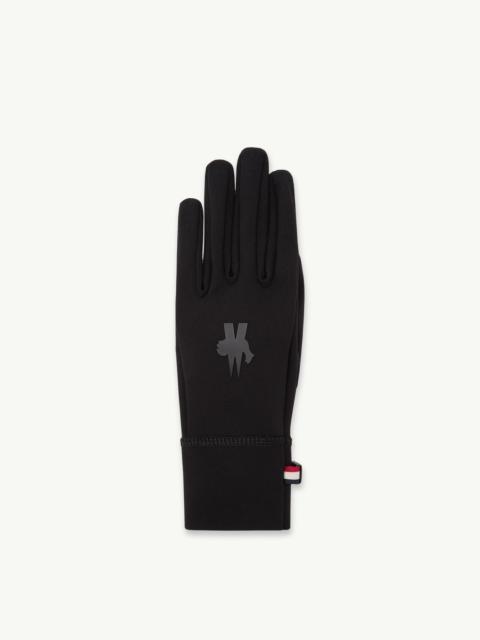 Technical Gloves