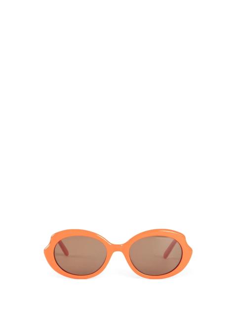 Thin-Mini-Oval-Sunglasses
