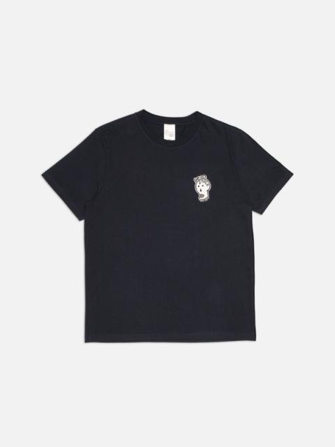 Roy Deadstock T-Shirt