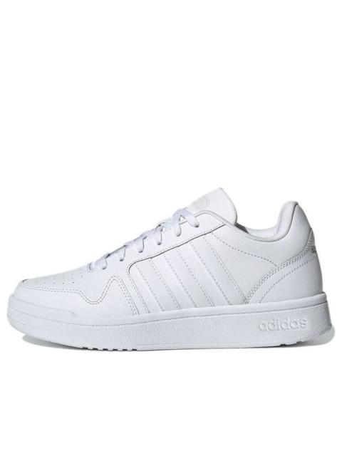 (WMNS) adidas neoOthers Skate shoes 'White' H00456