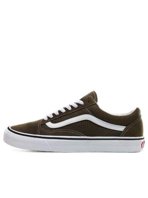 Vans Old Skool 'Beech' VN0A4BV5V7D