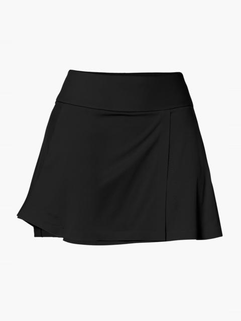 Anais Wrap Skirt