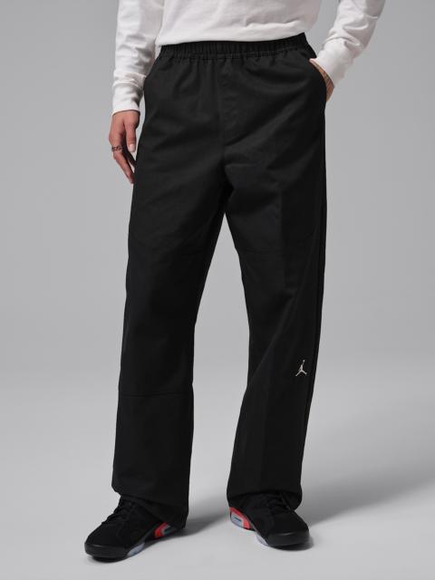 Jordan Brooklyn Men's Woven Pants