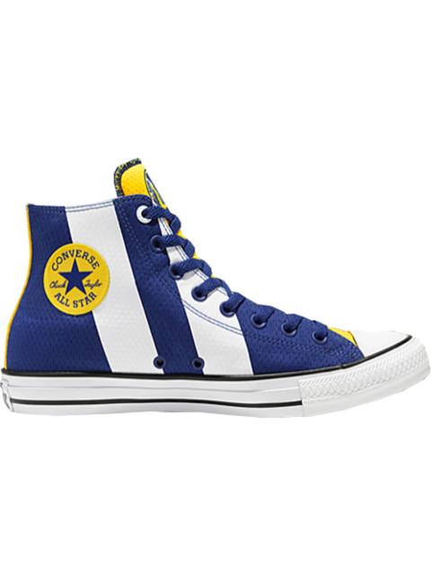 Converse Chuck Taylor All Star 70 Hi Franchise Golden State Warriors