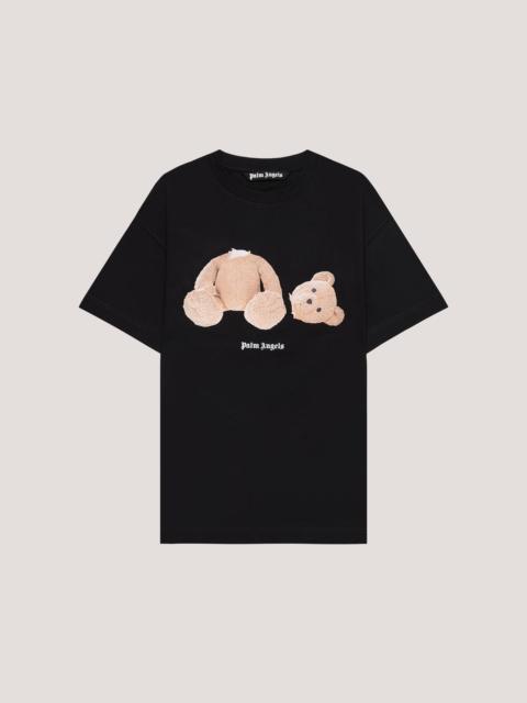 Broken Bear T-Shirt