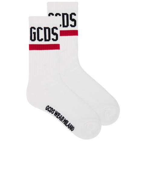 Logo Socks
