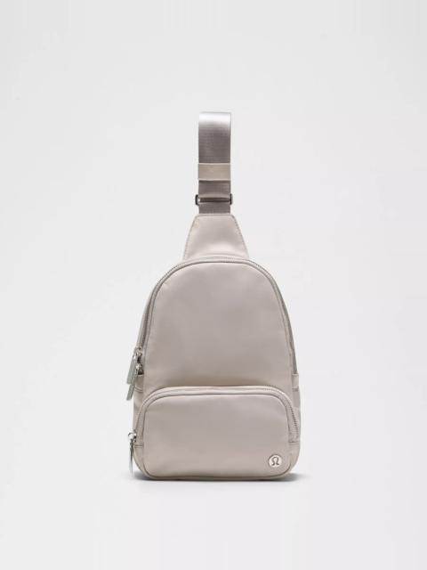 Everywhere Sling Bag 4.2L