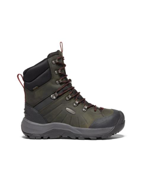 Men's Revel IV High Polar Waterproof Boot