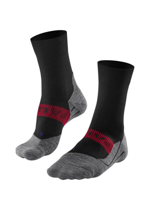 RU4 Endurance Cool Men Running Socks