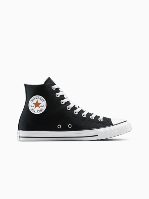 Converse x Tom and Jerry Chuck Taylor All Star