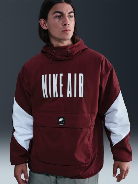 Nike Air Men's Loose Insulated Jacket