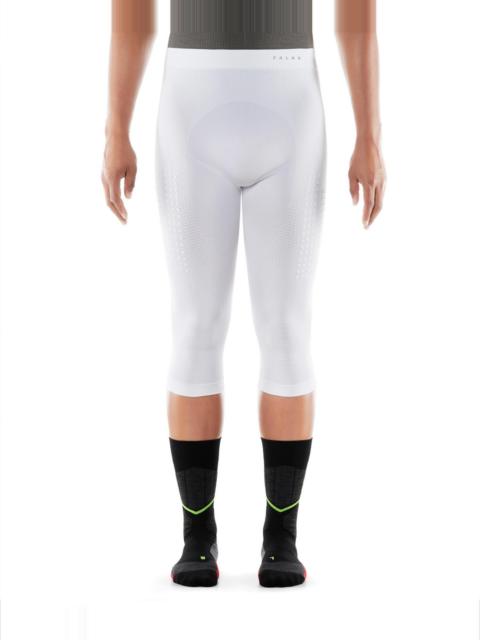 Impulse Ski Men 3/4 Tights Health