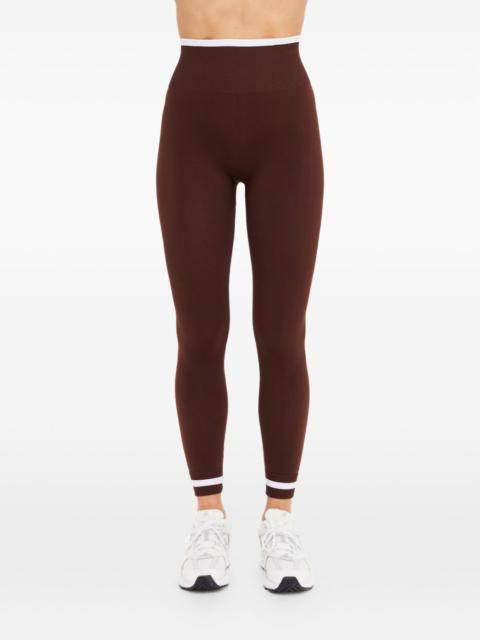 Form Seamless leggings