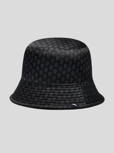 ANTA KAI Bucket Hat