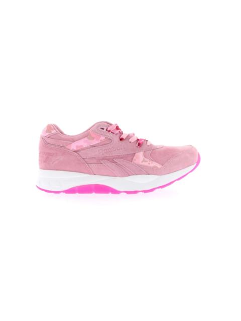 Reebok Reebok Ventilator Camron Fleebok REVERSIBLE