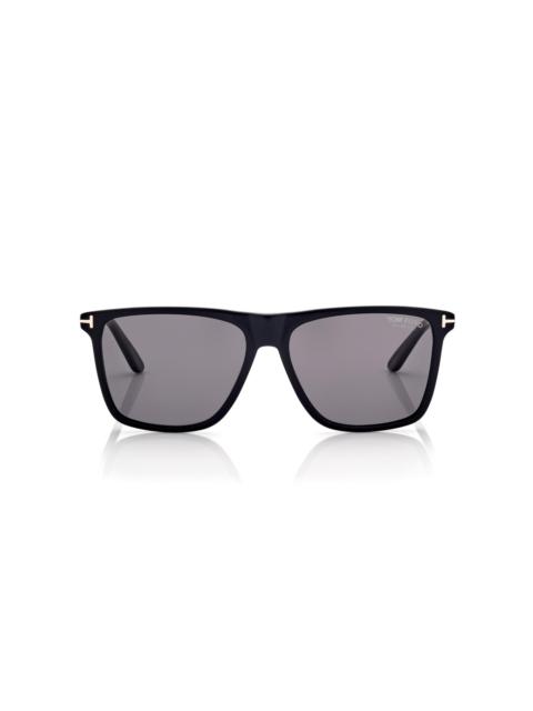 POLARIZED FLETCHER SUNGLASSES