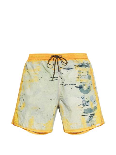 Soccer-41-Utlt swim shorts