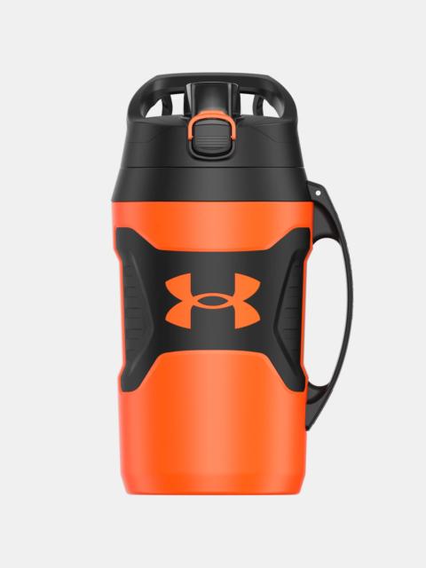 UA Playmaker 64 oz.