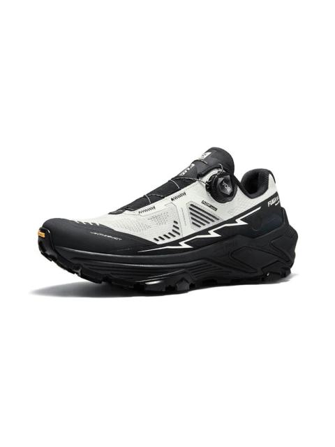 Kailas FUGA EX 3 BOA® Trail Running Shoes Women's