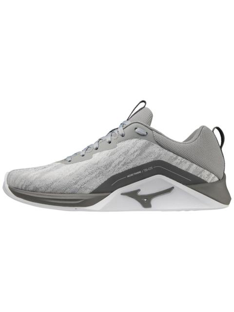 Women's TS-01 Training Shoe