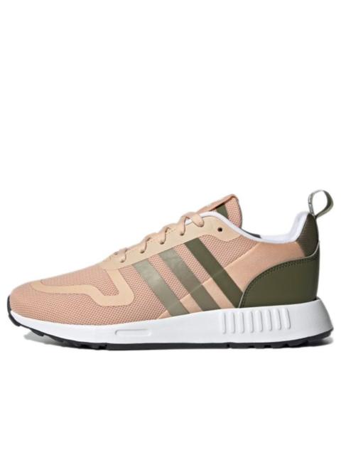 (WMNS) adidas Multix 'Halo Blush' H02978