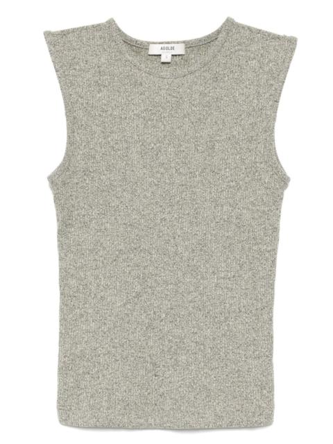 Binx tank top