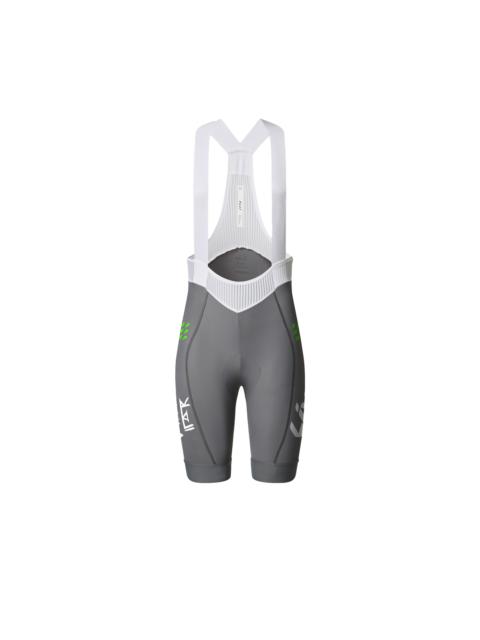 Women's GreenEDGE Team Bib Evo
