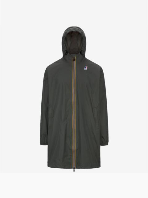 LE VRAI 4.0 EIFFEL EAST