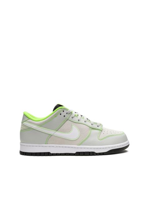 Dunk Low UO P "Oregon" sneakers