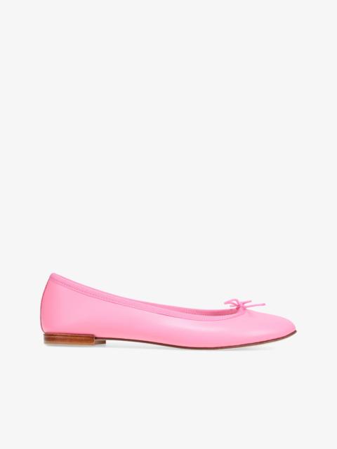Cendrillon ballet flats