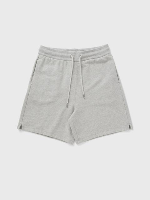 SHORT WITH CONTRASTED AMI DE COEUR