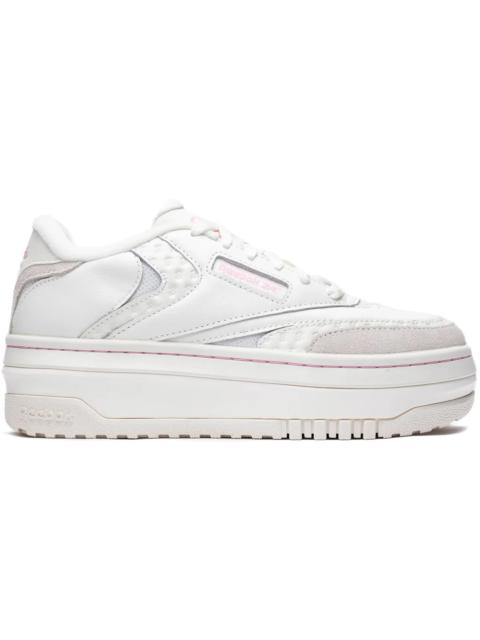 Reebok Club C Extra Barbie Dream Gap Project (Women's)