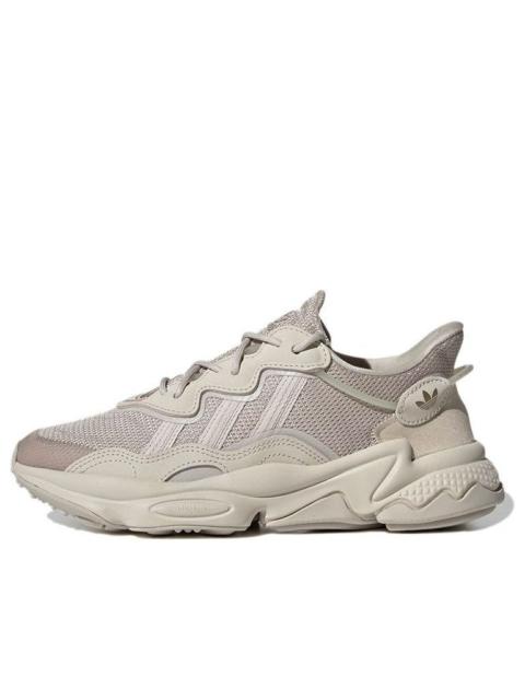 (WMNS) adidas Ozweego 'Bliss' Q46167