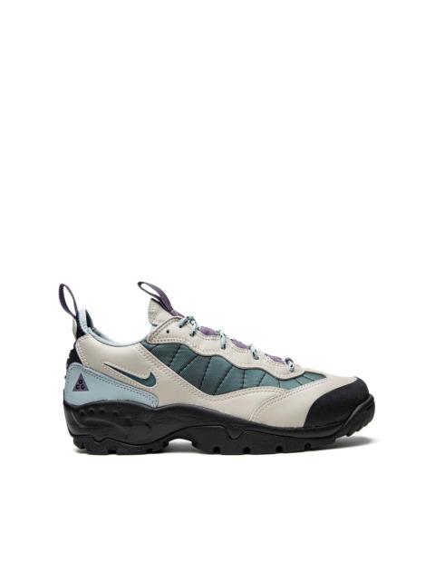 Nike ACG Air Mada Low 