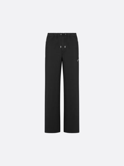 Dior Mountain Track Pants