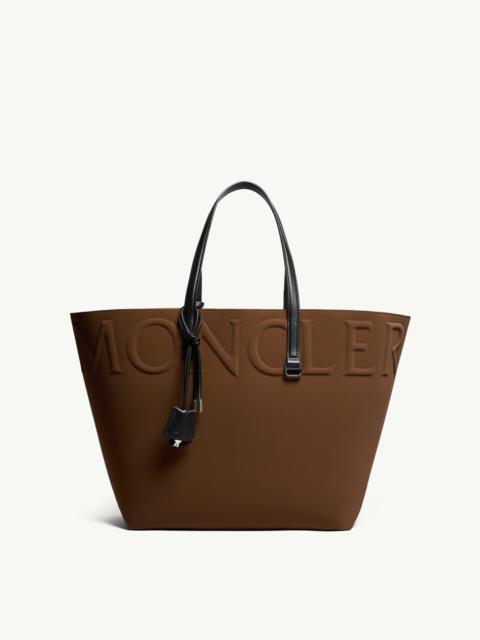 Very Tote Bag