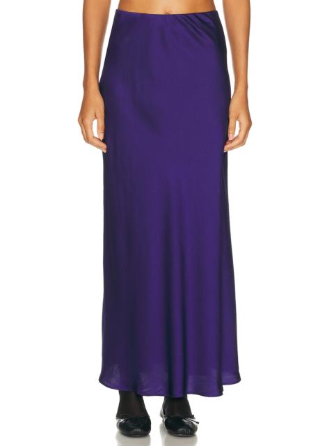 Dream Souvenir Skirt