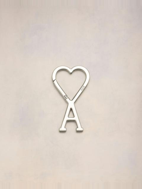 AMI DE COEUR HOOK KEYRING