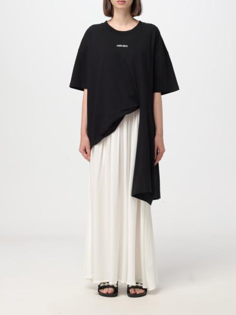 Dress woman Kenzo