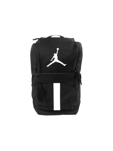 Jordan Velocity 38 L Bag Black